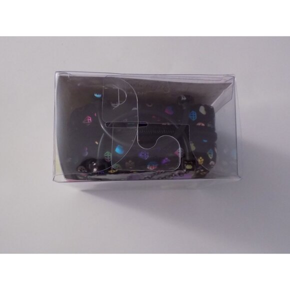 FRENCH BULLDOG Real Littles CUTIE CARRIES Poseable Puppy Dog - Picture 6 of 8